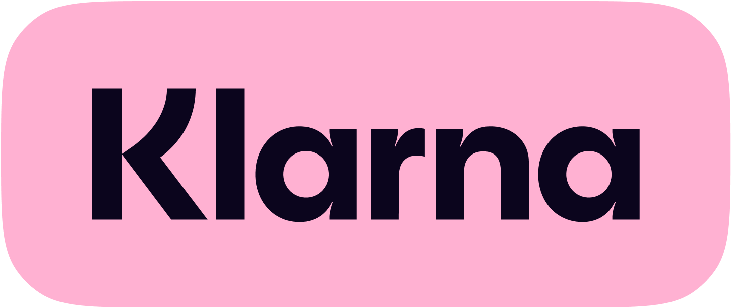 Klarna